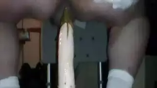 الوثن التدخين الأفريقي آلة الداعر