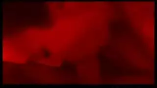 هوس بمص القضيب: الفتاة الهاوية الشقراء لا تشبع