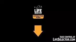 ياسمين تحصل على كسها الضيق ممتلئ بقضيب صلب