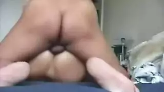 احلى طيز استمناء