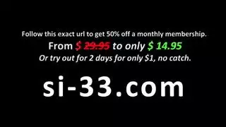 تحفز أبنها مقابل مساعدتها في الأعمال المنزلية