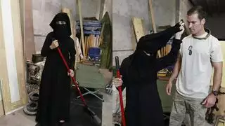 عراقية سكس عراقي