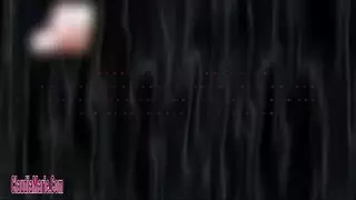 استعراض فقط