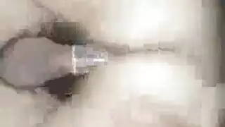 أثداء كبيرة مبللة متحركة بورن تيت فاك قاسي