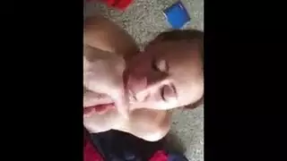 كلام يهيج مكالمة