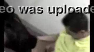 جنس حمام عام ممحون: كس الشرموطة مشتعل من دفعات الزب العميقة للخصيتين