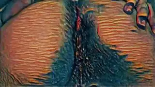 يكب مني ع كس