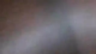 فيديو إباحي أجنبي مع ترجمة عربية، ١٥ دقيقة من الإثارة