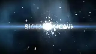 مغامرة شرجية مثيرة في فيديو إباحي