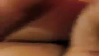 غادة عبد الرازق في مشهد إباحي صريح