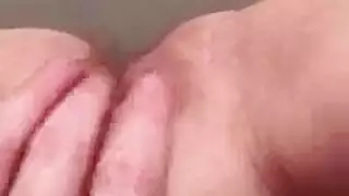 السمين هواة المتحول جنسيا مجنون