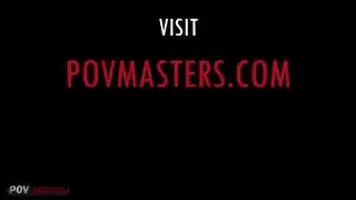 فنزويلا لعبة البوكر بوف الشرج الجنس