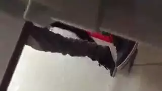 ينيك ام صاحبته البريطانيه