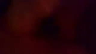 فيدو اباحي مصريين