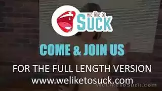 تحويل الجارة الخجولة إلى ممثلة أفلام إباحية تتبول أثناء الإثارة