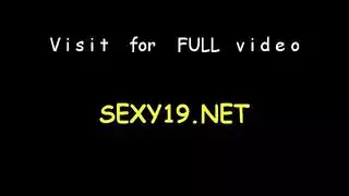 شخاخان من الكس الحامي