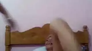 مصارعة جنسية ذكو أناث ترجمة عربية