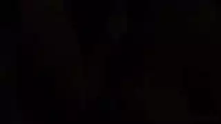 تحرش ونيك في البص