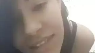 حفاضات لاتيني دور اللعب