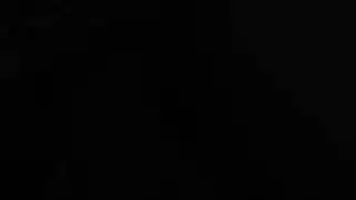 لعبة ضخمة مثليه الآسيوية استمناء