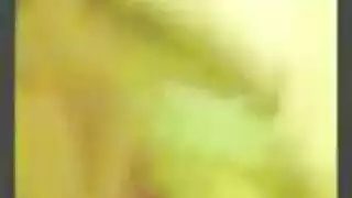 عربية ساخنة تتعرض للتحرش والجماع