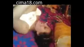 سكس شبيهة علا غانم الممثلة المصرية الساخنة مع زنجي زبه أسود كبير