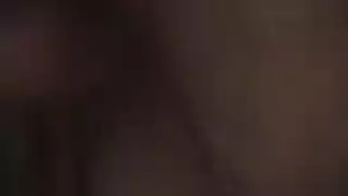 صديقة جامعية تحب أن تُصور وهي تتعرض للعق والنيك