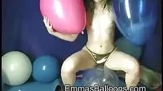 عربية اثاره