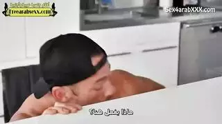 افلام نيكؤليت شيا سكس إباحي جنسية أجنبية