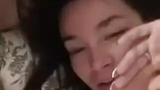 فضيحة جنس عربية: قضيب خالد يدمر فرج الراقصة جوهرة