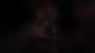 العاهرة الشرجية ستيلا كوكس تتوسل لعمل مؤخرة مؤلم