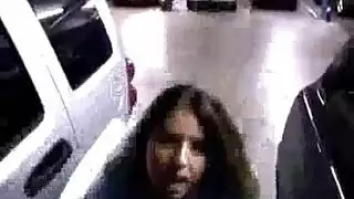 الاسكتلندي مسرح