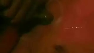 حفلة جنسية مثلية صريحة مع الأصدقاء