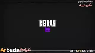 تبادل الزوجات من الطرفين