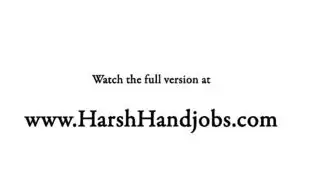 افتراضية مقيد اللسان ونائب الرئيس