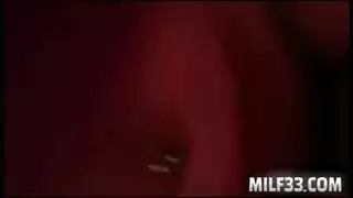 شماء الحاج خالد يوسف