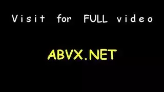 مؤخرة سافانا الممتلئة تأخذ رحلة عنيفة من الخلف