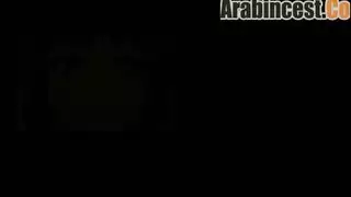 افلام سكس انمي نو