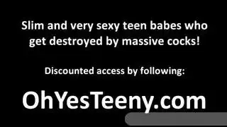 تلت رجال ومراه