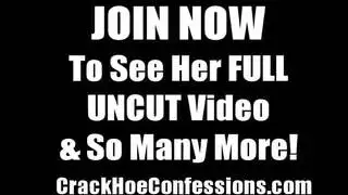 جميلات سودانيات سكرانيات تمارس الجنس كالحيوانات