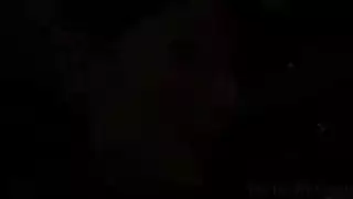 سينما شريحة