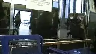 ينيكها على الصباح بقوة