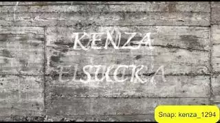 نيك في ورشة النجاره مع بنت صغيره