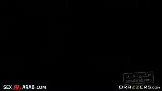 ينيك زوجت جاره