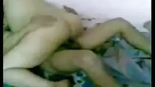 فيديو ام رامي الكوافير كامل