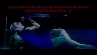 تجارة الزوجات الجنسية فعل عاهرة متزوجين