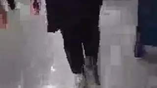 نيك طيز كبير في العلن