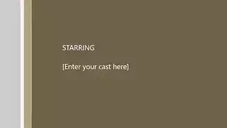 جنس ساخن لمتحول: أشقر بصدر مثالي وقضيب صلب