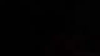 سكس مصري ولية محجبة تعري كسها وطيزها لشاب في محل سكس محجبات مصريات مقطع سكسي مصرى