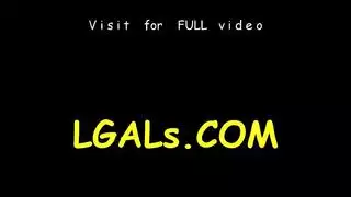 الثدي الوحش نجوم البورنو لعبة ضخمة